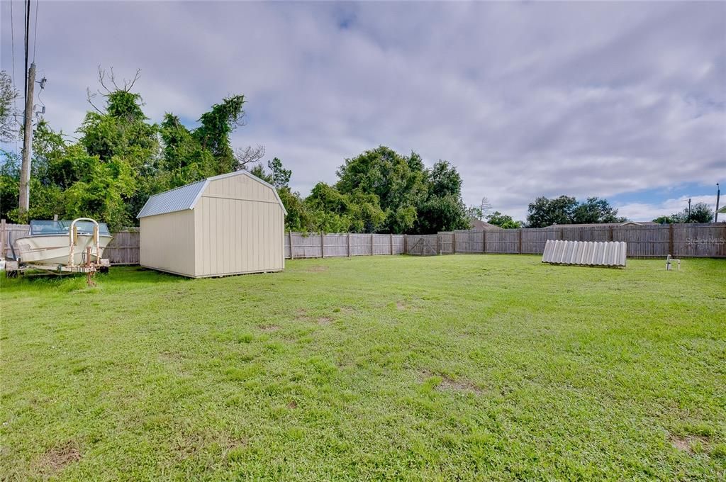 For Sale: $459,000 (3 beds, 2 baths, 2172 Square Feet)