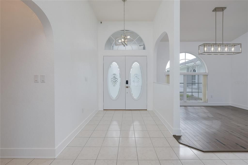 For Sale: $459,000 (3 beds, 2 baths, 2172 Square Feet)