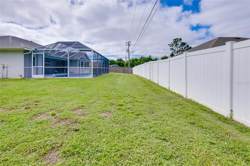 For Sale: $459,000 (3 beds, 2 baths, 2172 Square Feet)