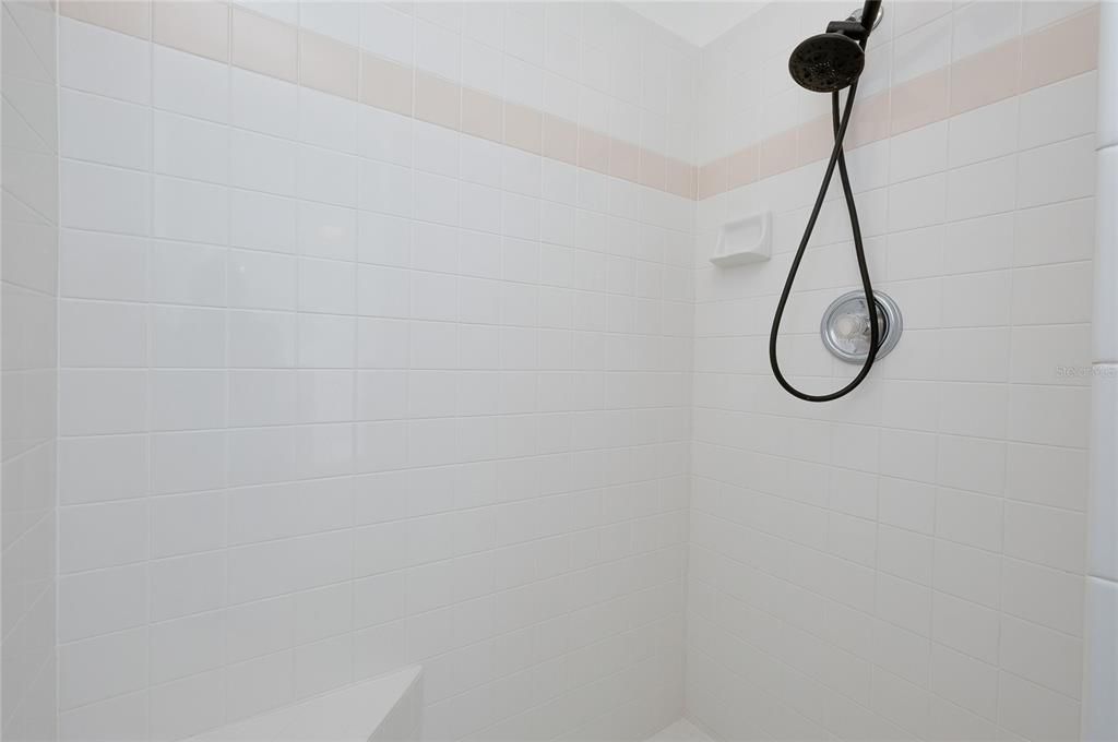 For Sale: $459,000 (3 beds, 2 baths, 2172 Square Feet)