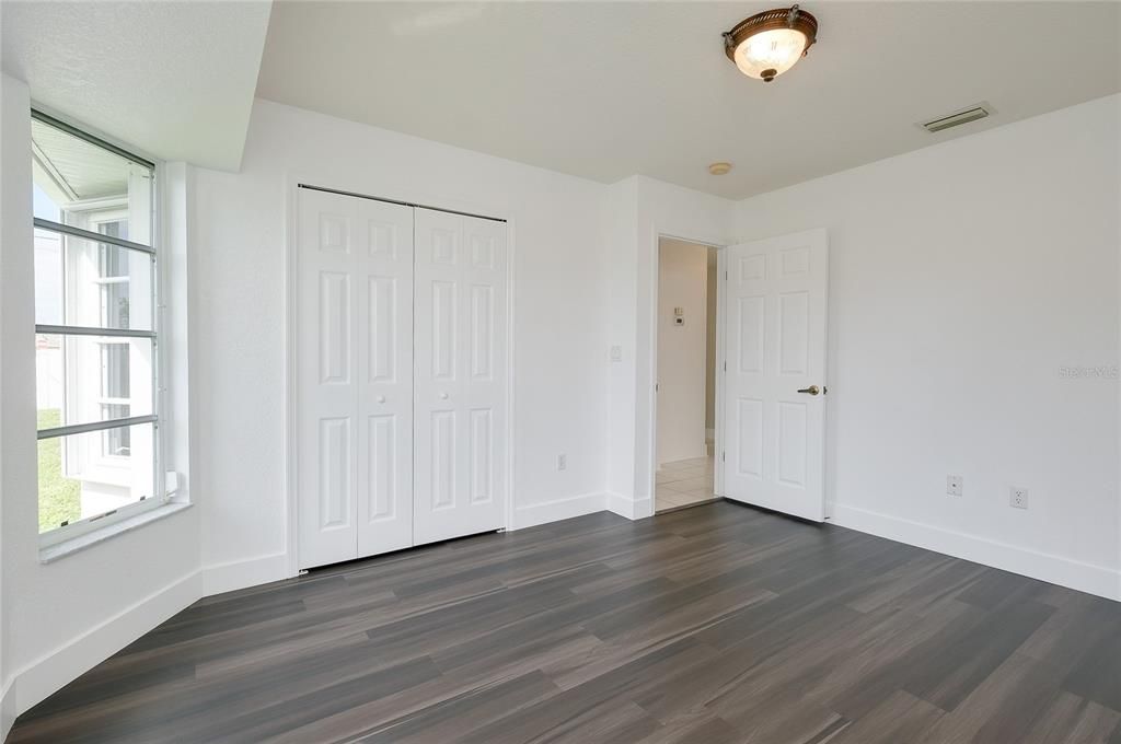 For Sale: $459,000 (3 beds, 2 baths, 2172 Square Feet)