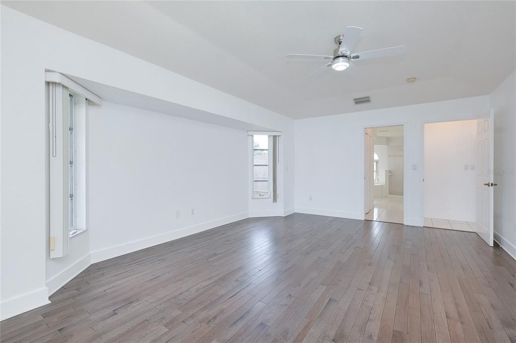 For Sale: $459,000 (3 beds, 2 baths, 2172 Square Feet)