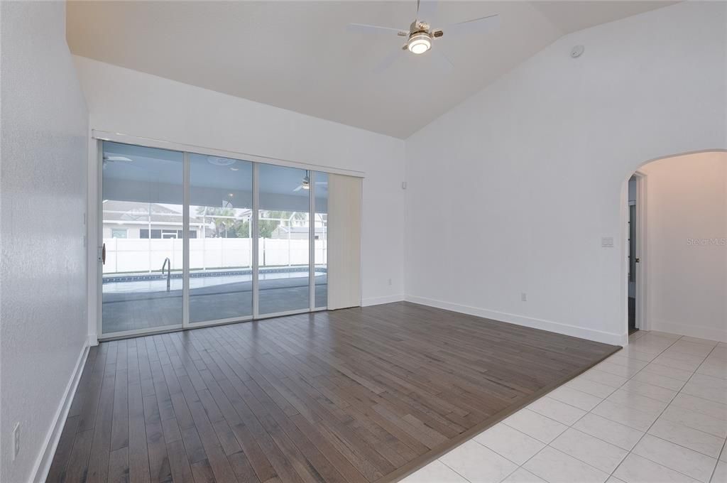 For Sale: $459,000 (3 beds, 2 baths, 2172 Square Feet)