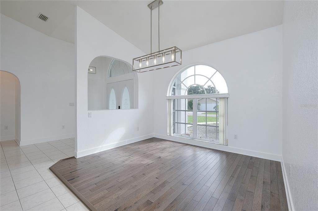 For Sale: $459,000 (3 beds, 2 baths, 2172 Square Feet)
