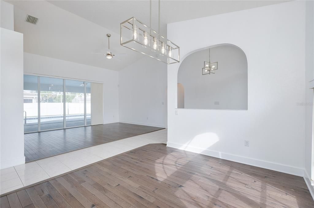 For Sale: $459,000 (3 beds, 2 baths, 2172 Square Feet)