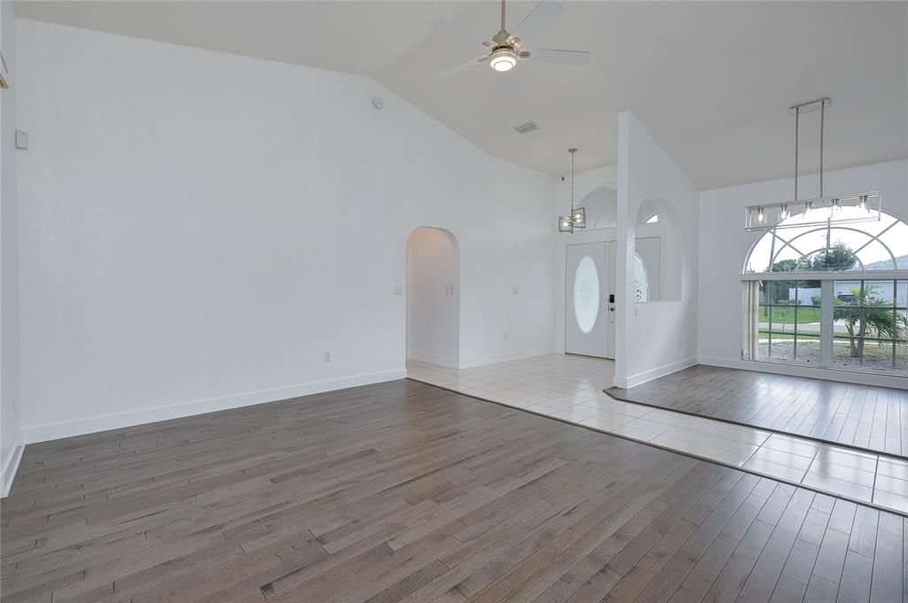 For Sale: $459,000 (3 beds, 2 baths, 2172 Square Feet)