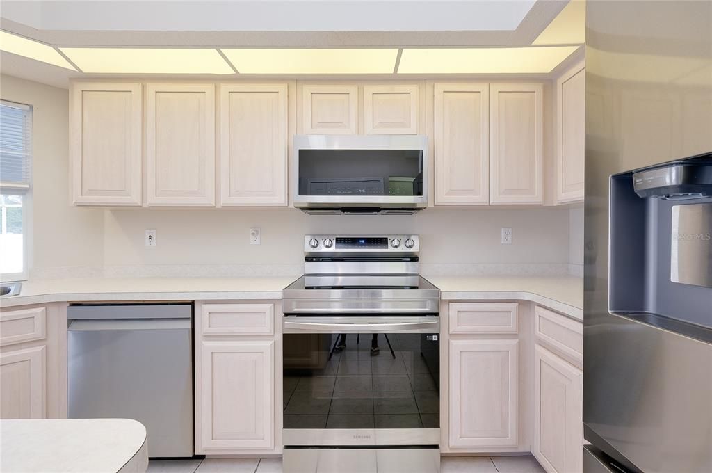 For Sale: $459,000 (3 beds, 2 baths, 2172 Square Feet)