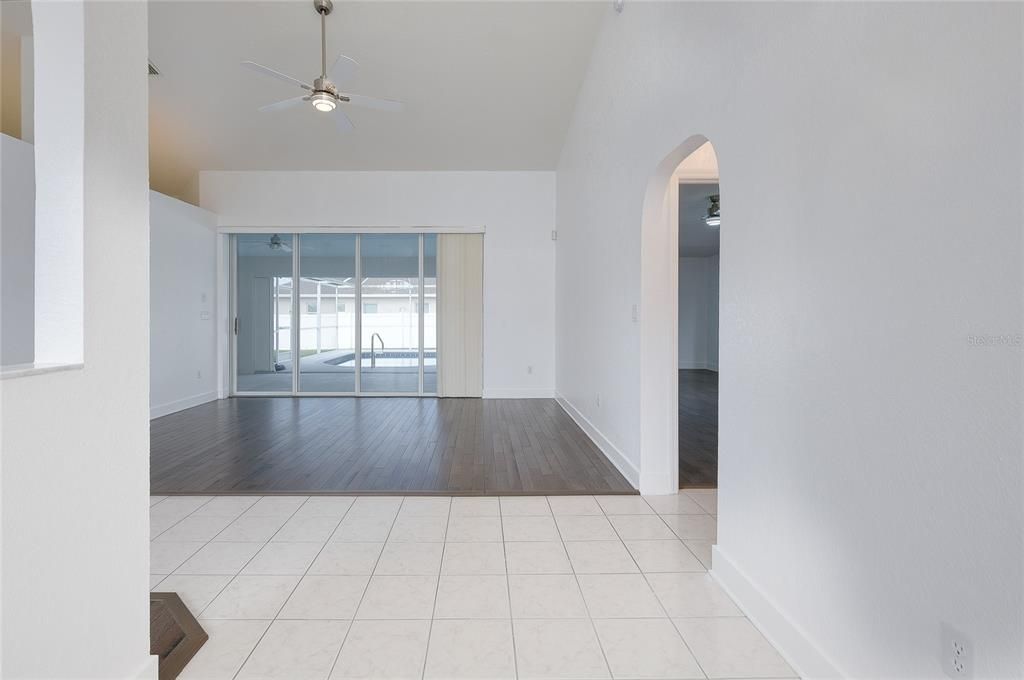 For Sale: $459,000 (3 beds, 2 baths, 2172 Square Feet)