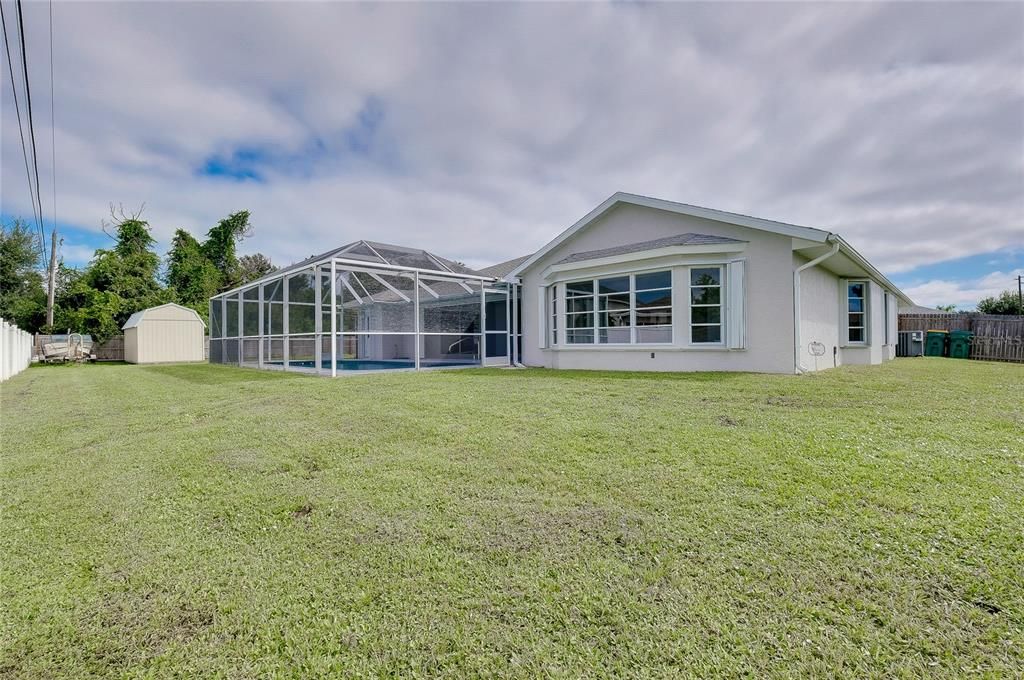 For Sale: $459,000 (3 beds, 2 baths, 2172 Square Feet)