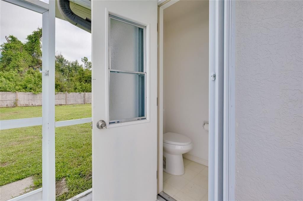 For Sale: $459,000 (3 beds, 2 baths, 2172 Square Feet)