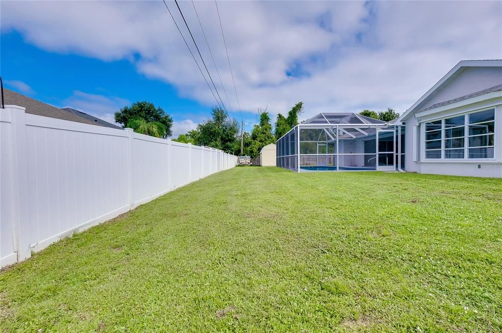 For Sale: $459,000 (3 beds, 2 baths, 2172 Square Feet)