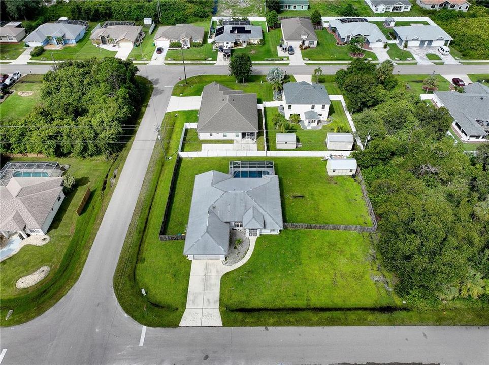 For Sale: $459,000 (3 beds, 2 baths, 2172 Square Feet)