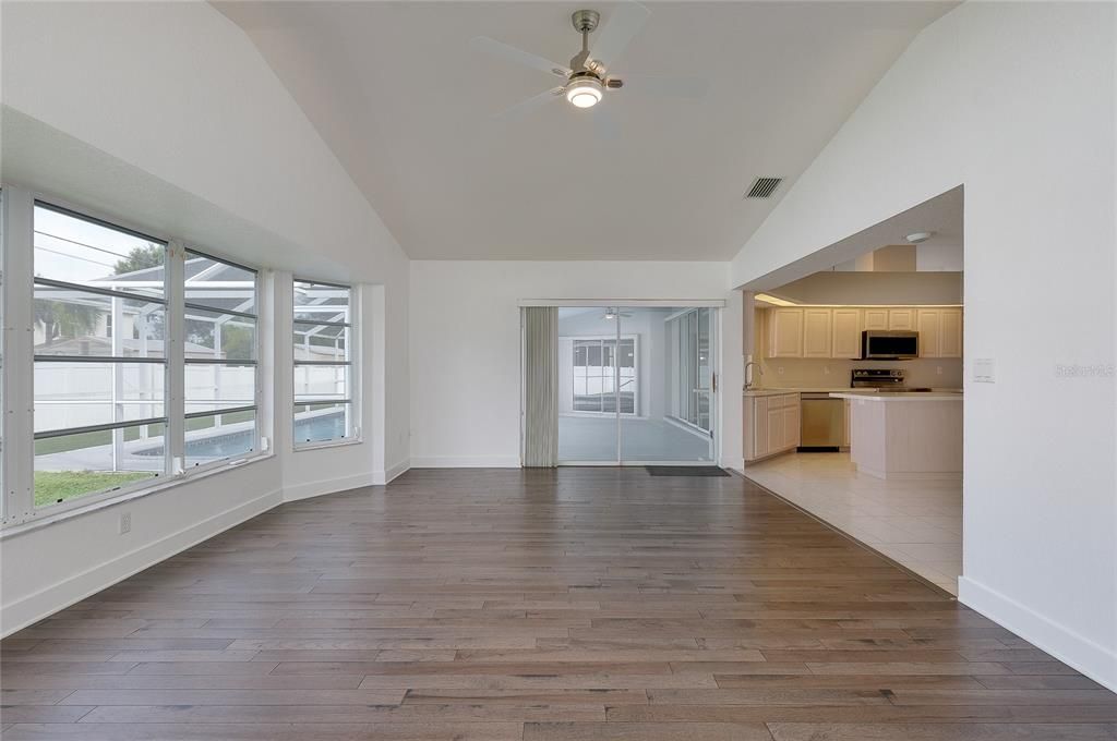 For Sale: $459,000 (3 beds, 2 baths, 2172 Square Feet)