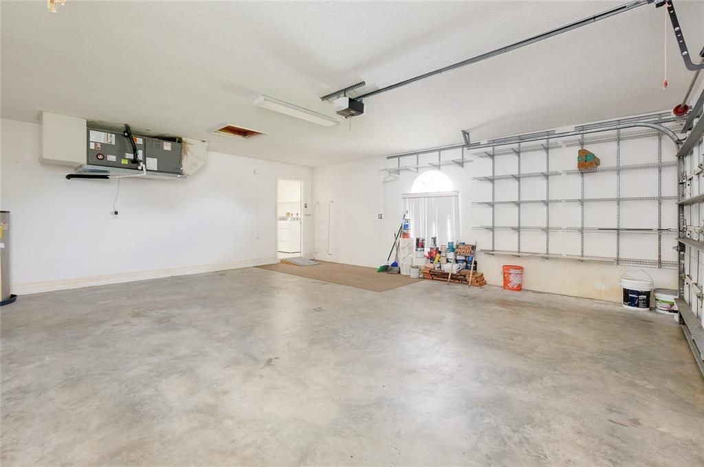 For Sale: $459,000 (3 beds, 2 baths, 2172 Square Feet)