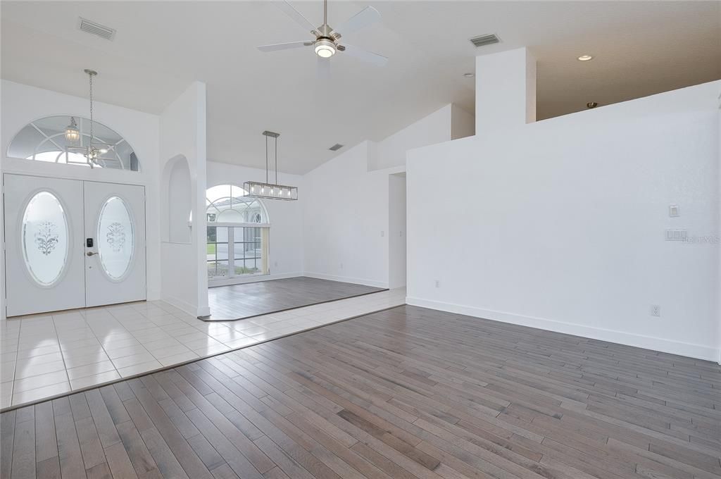 For Sale: $459,000 (3 beds, 2 baths, 2172 Square Feet)