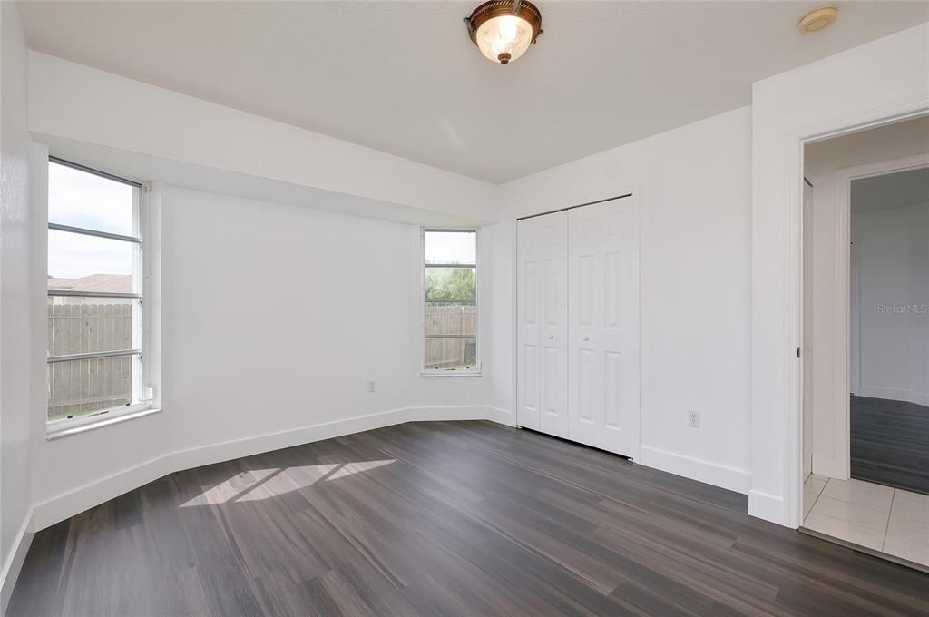 For Sale: $459,000 (3 beds, 2 baths, 2172 Square Feet)