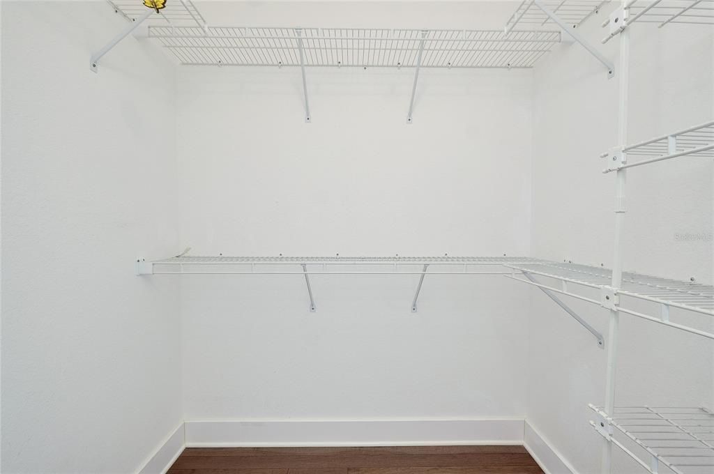 For Sale: $459,000 (3 beds, 2 baths, 2172 Square Feet)