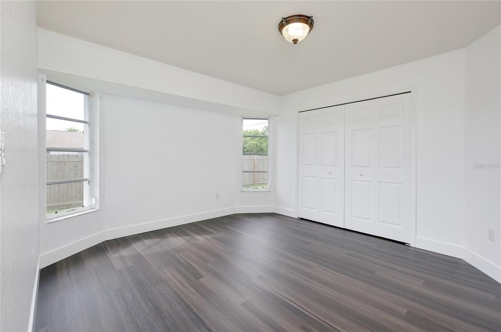For Sale: $459,000 (3 beds, 2 baths, 2172 Square Feet)