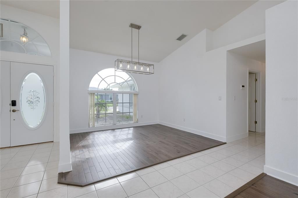For Sale: $459,000 (3 beds, 2 baths, 2172 Square Feet)