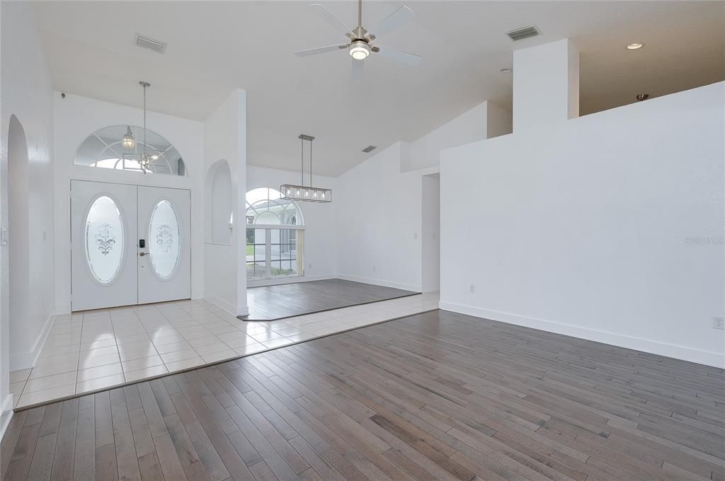 For Sale: $459,000 (3 beds, 2 baths, 2172 Square Feet)