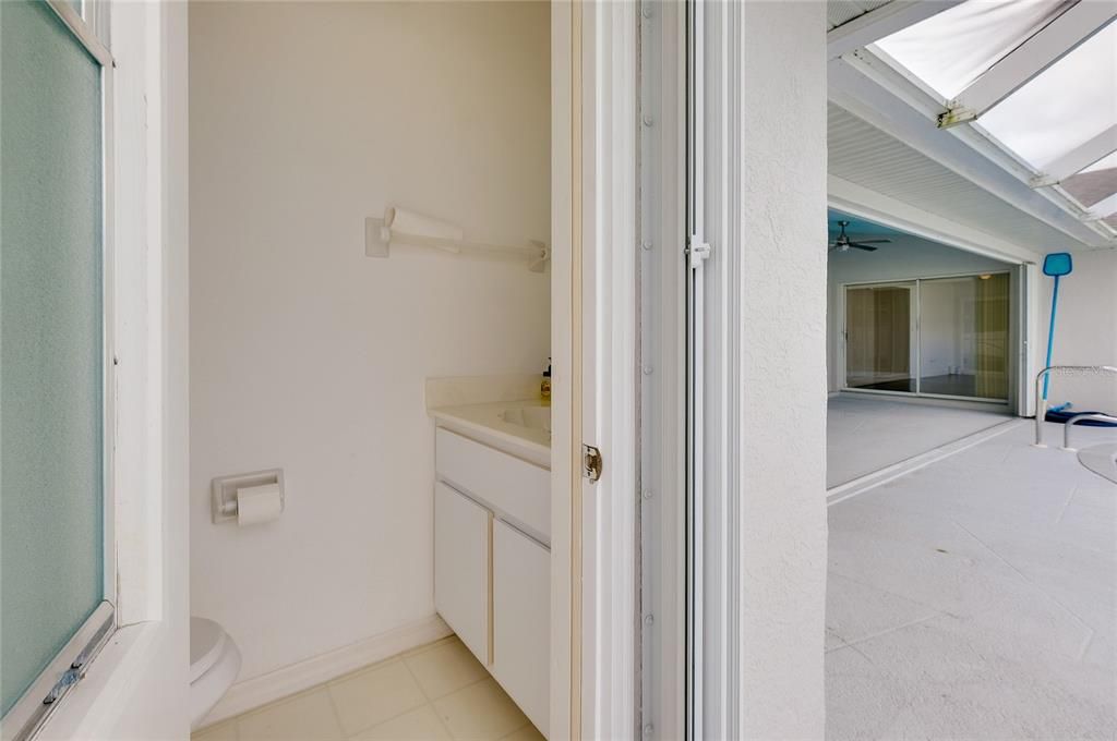 For Sale: $459,000 (3 beds, 2 baths, 2172 Square Feet)