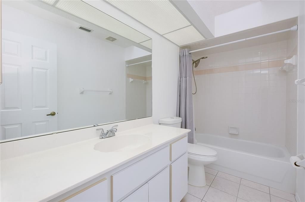 For Sale: $459,000 (3 beds, 2 baths, 2172 Square Feet)