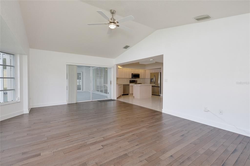 For Sale: $459,000 (3 beds, 2 baths, 2172 Square Feet)