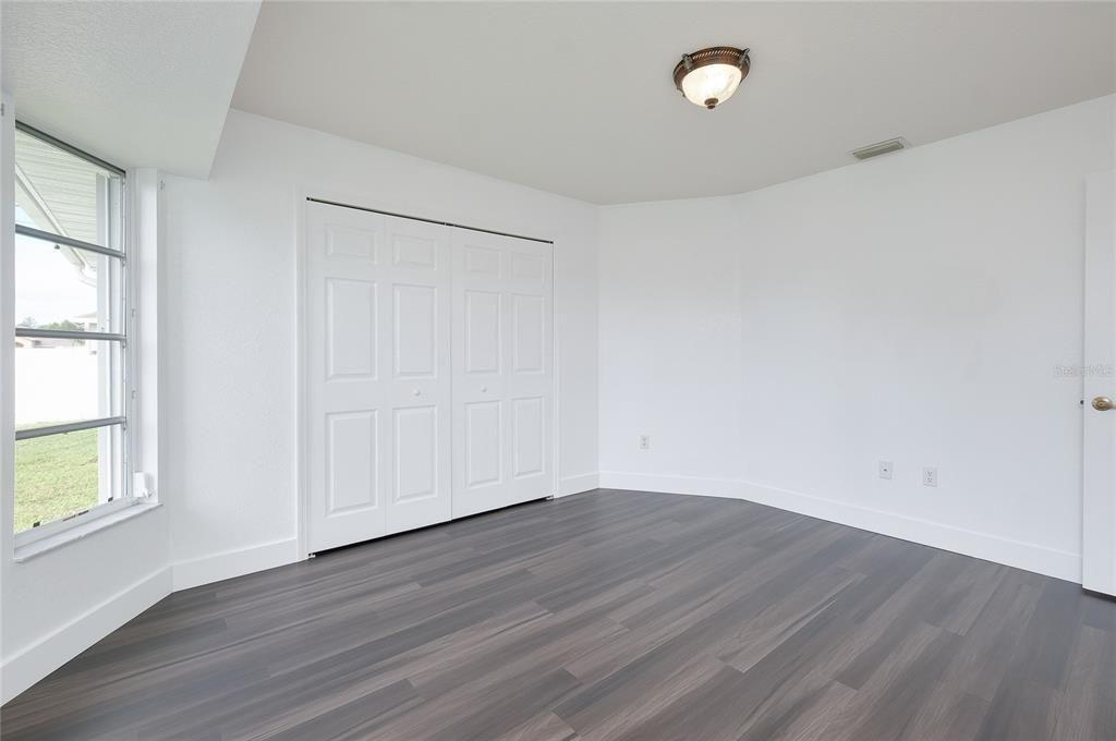 For Sale: $459,000 (3 beds, 2 baths, 2172 Square Feet)
