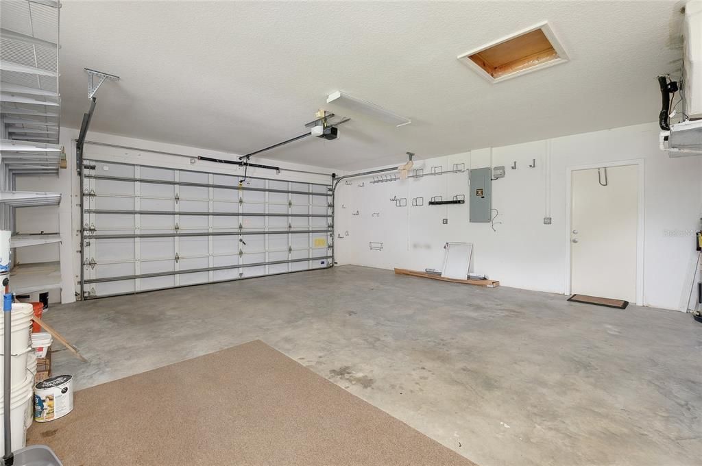 For Sale: $459,000 (3 beds, 2 baths, 2172 Square Feet)