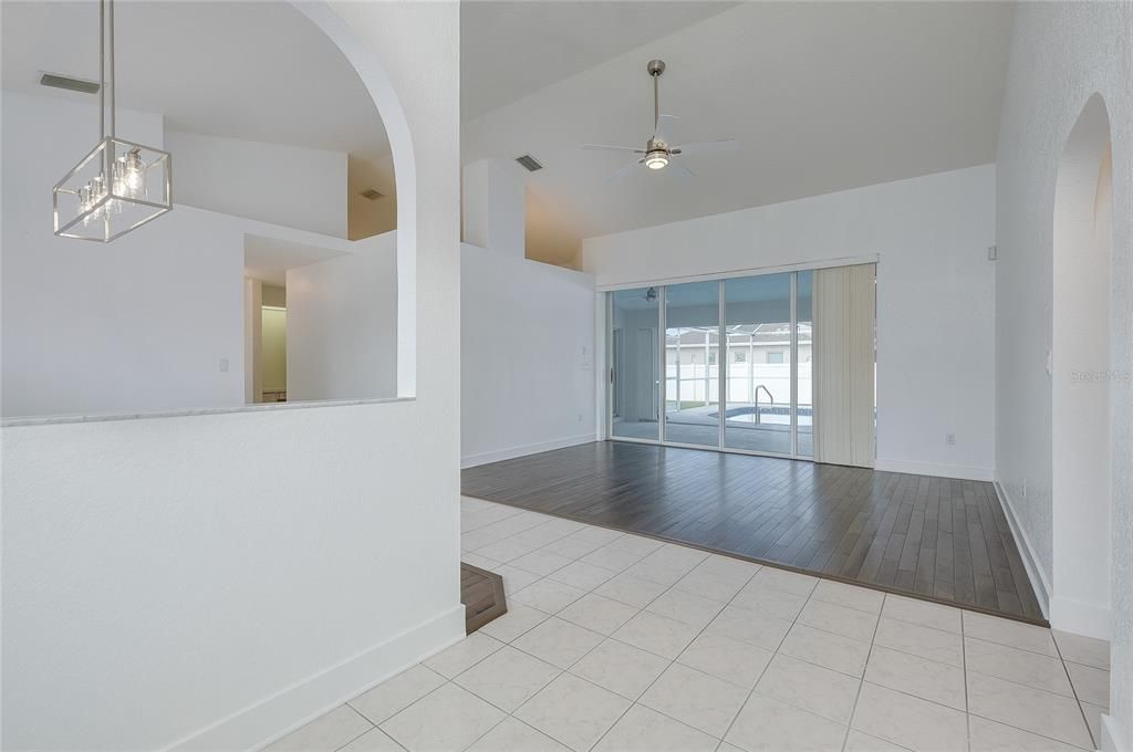 For Sale: $459,000 (3 beds, 2 baths, 2172 Square Feet)