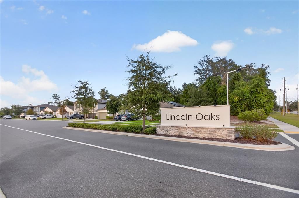 For Sale: $335,000 (4 beds, 2 baths, 1890 Square Feet)