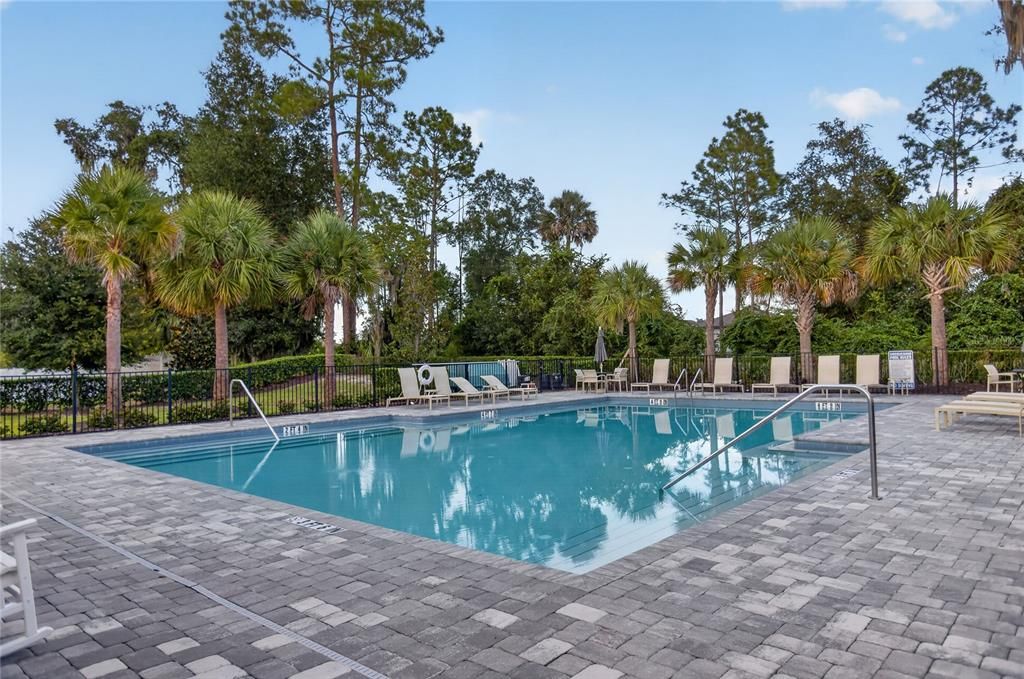 For Sale: $335,000 (4 beds, 2 baths, 1890 Square Feet)