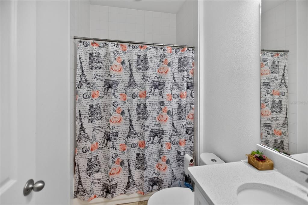 For Sale: $335,000 (4 beds, 2 baths, 1890 Square Feet)