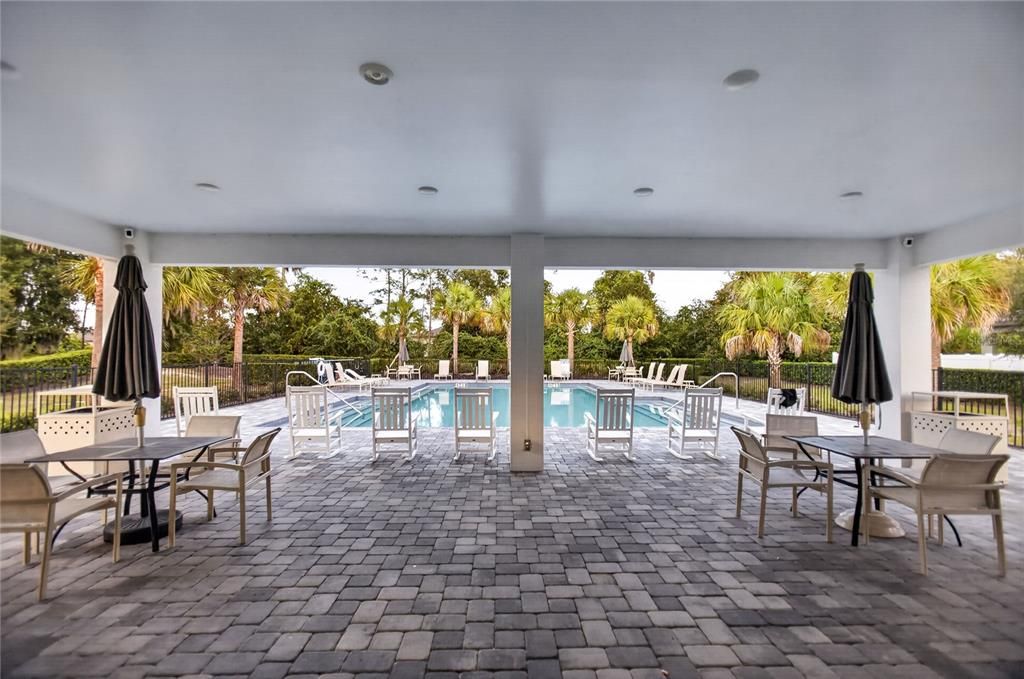 For Sale: $335,000 (4 beds, 2 baths, 1890 Square Feet)