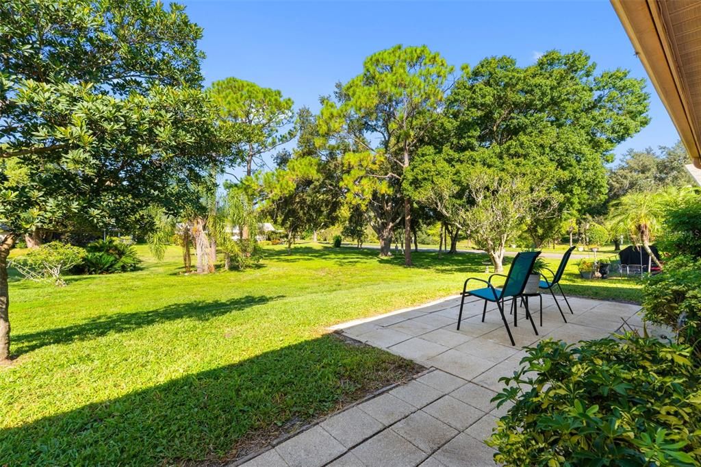 En Venta: $435,500 (2 camas, 2 baños, 1879 Pies cuadrados)
