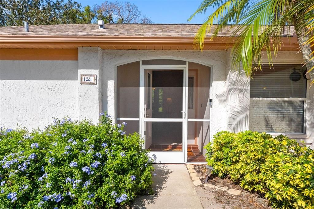 En Venta: $435,500 (2 camas, 2 baños, 1879 Pies cuadrados)