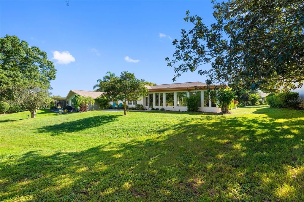 En Venta: $435,500 (2 camas, 2 baños, 1879 Pies cuadrados)