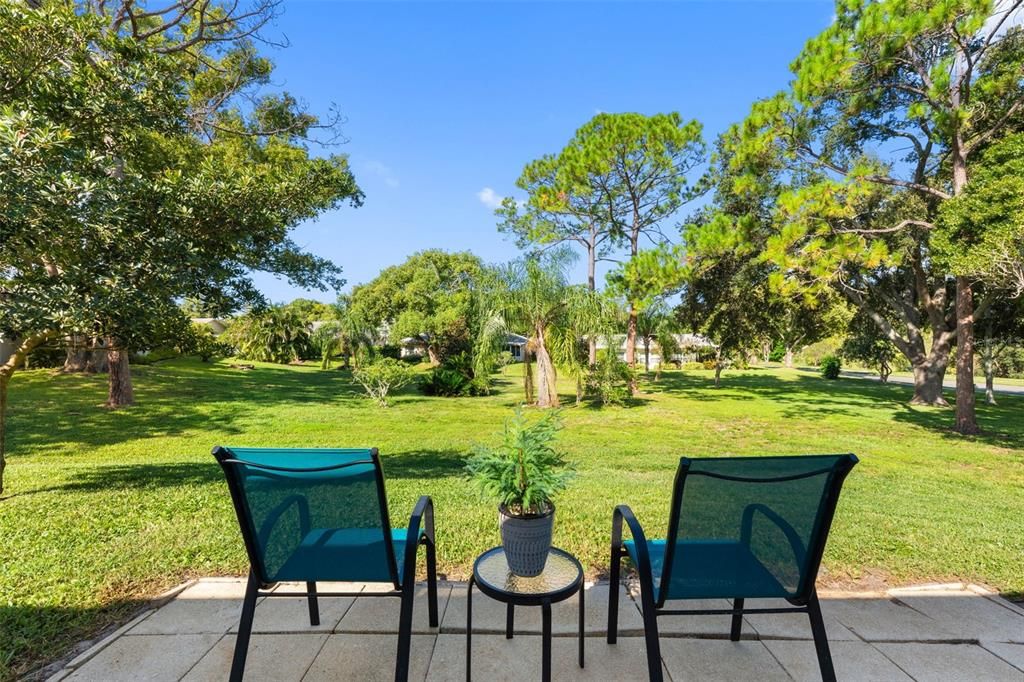 En Venta: $435,500 (2 camas, 2 baños, 1879 Pies cuadrados)