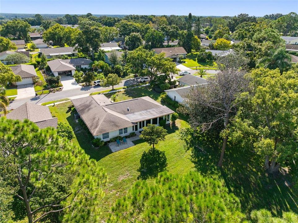 En Venta: $435,500 (2 camas, 2 baños, 1879 Pies cuadrados)