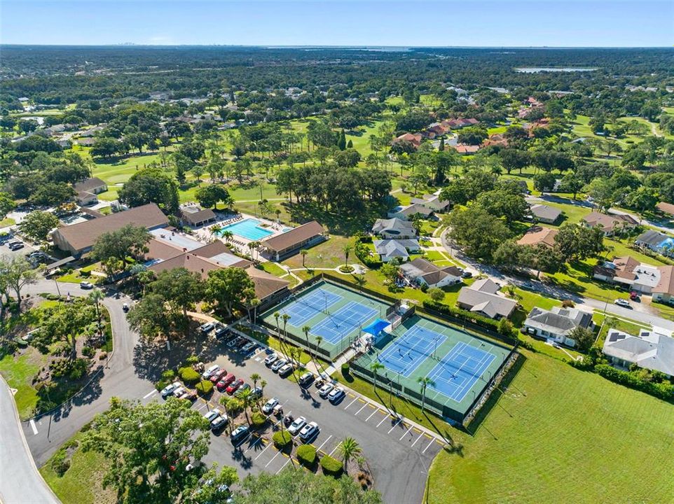 En Venta: $435,500 (2 camas, 2 baños, 1879 Pies cuadrados)