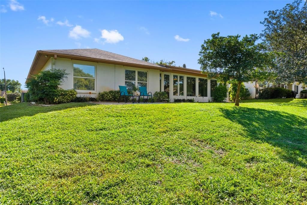 En Venta: $435,500 (2 camas, 2 baños, 1879 Pies cuadrados)