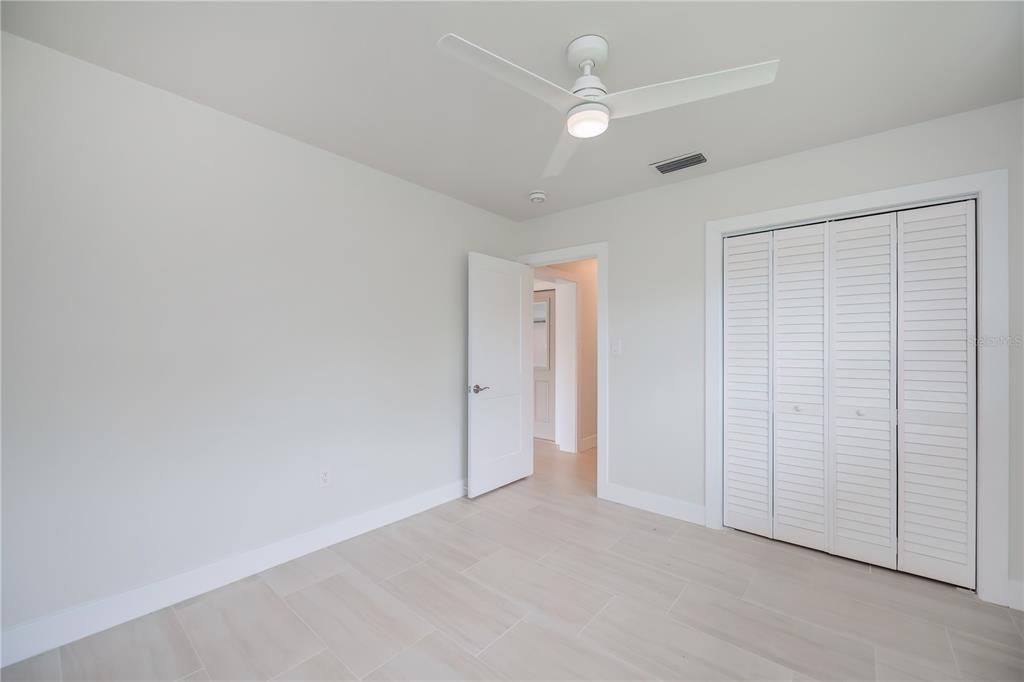For Sale: $499,876 (3 beds, 2 baths, 1354 Square Feet)