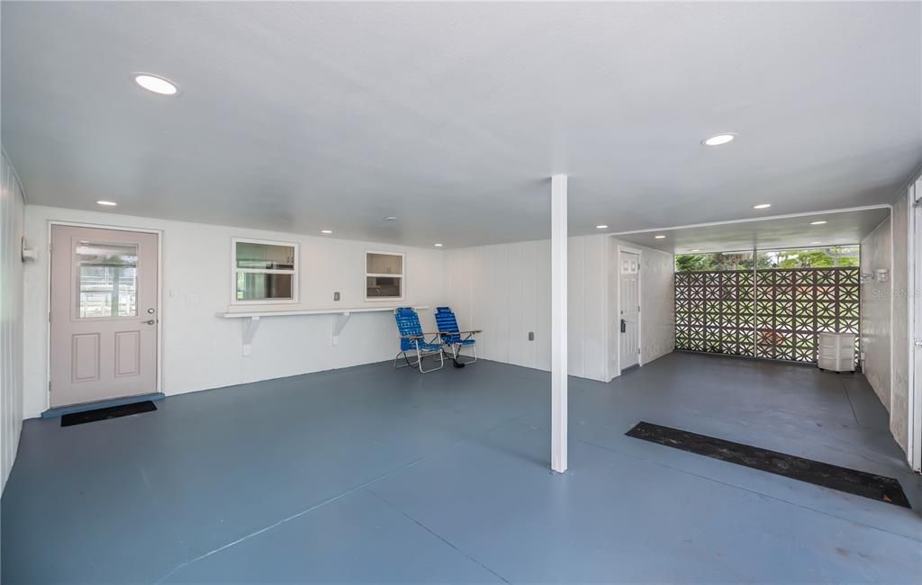 For Sale: $499,876 (3 beds, 2 baths, 1354 Square Feet)
