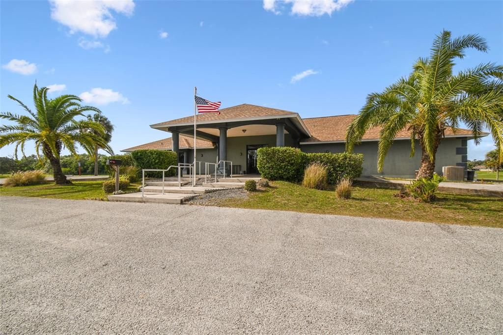 For Sale: $339,900 (3 beds, 2 baths, 2028 Square Feet)