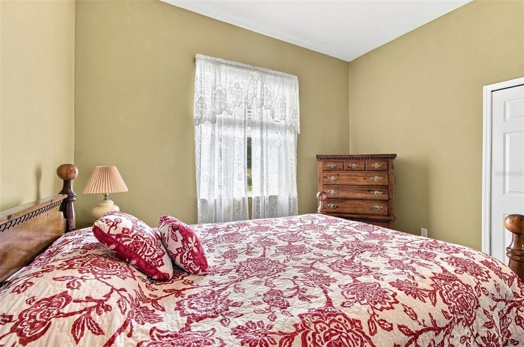 For Sale: $339,900 (3 beds, 2 baths, 2028 Square Feet)