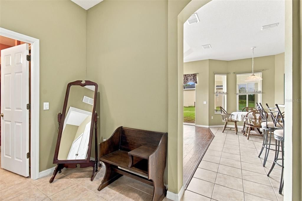 For Sale: $339,900 (3 beds, 2 baths, 2028 Square Feet)