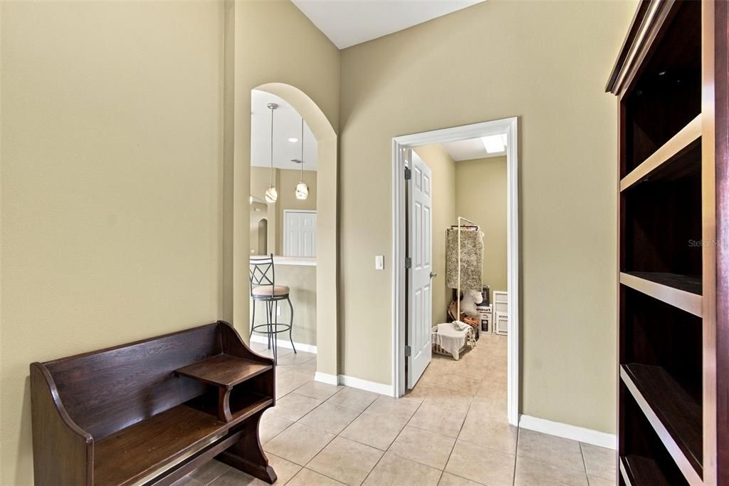 For Sale: $339,900 (3 beds, 2 baths, 2028 Square Feet)