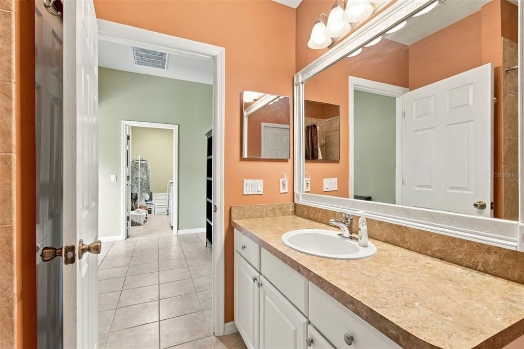 For Sale: $339,900 (3 beds, 2 baths, 2028 Square Feet)