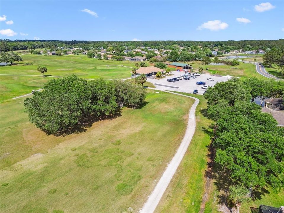 For Sale: $339,900 (3 beds, 2 baths, 2028 Square Feet)