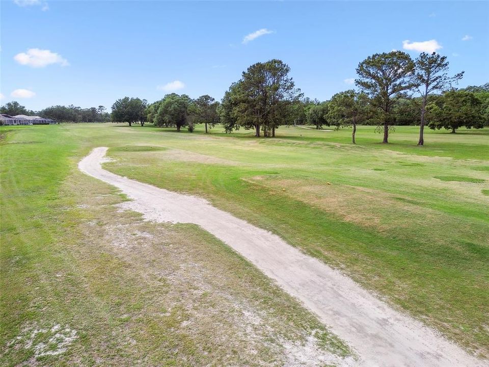 For Sale: $339,900 (3 beds, 2 baths, 2028 Square Feet)